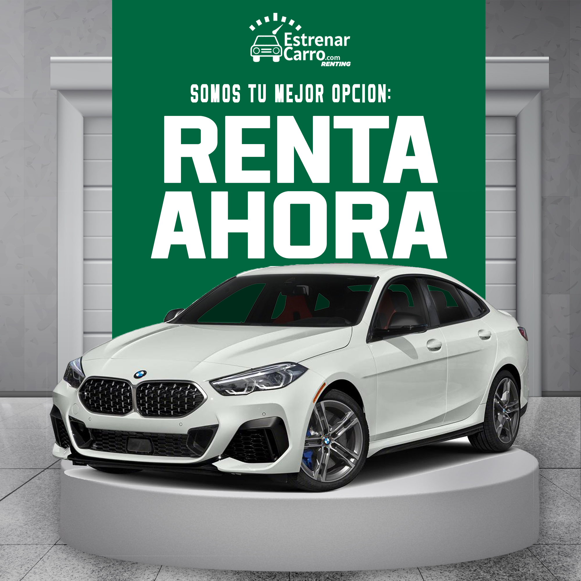 218i Gran Coupe M.png