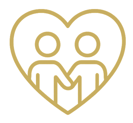 corazon ok.png