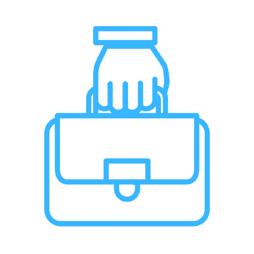 OSIPTEL (2).png