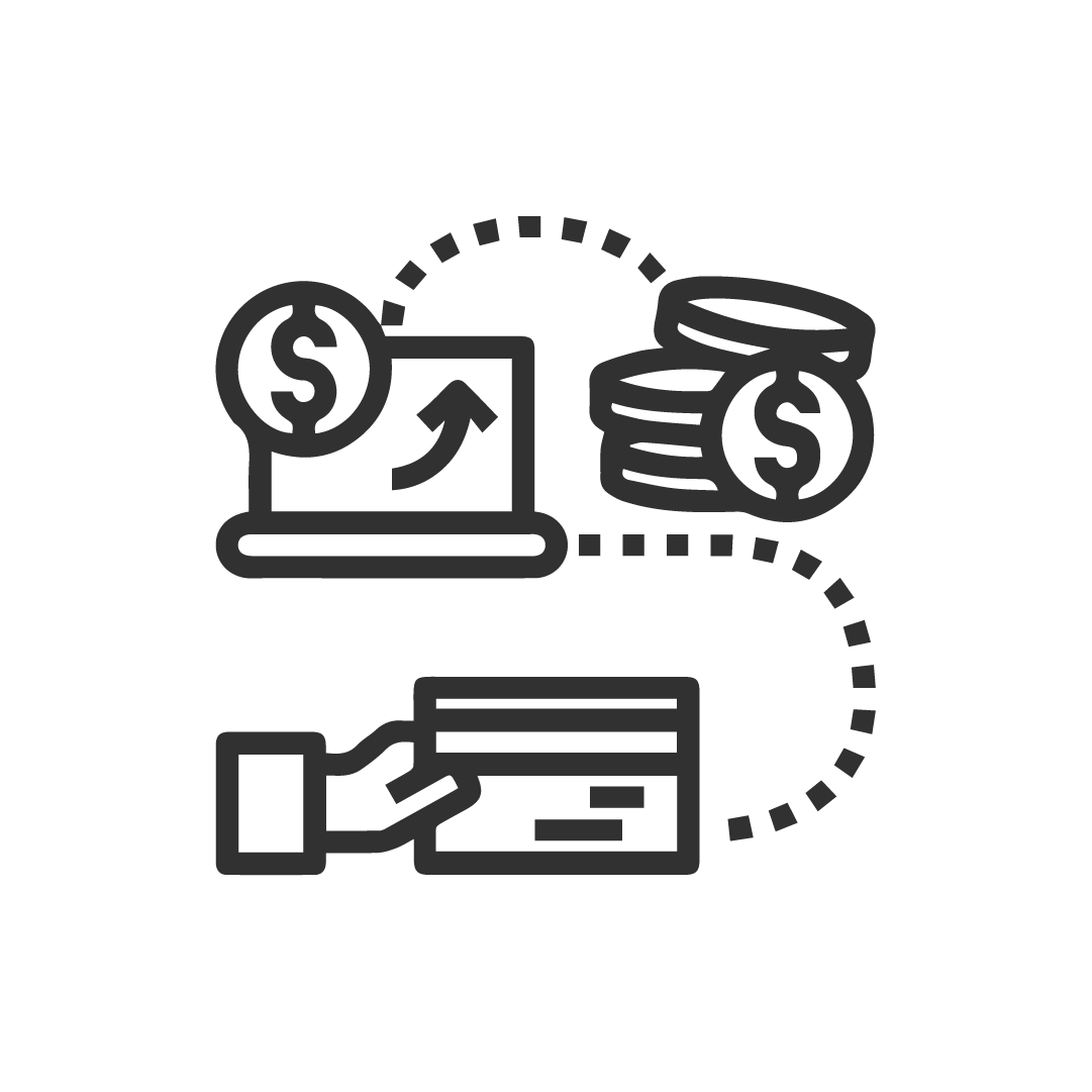 Logos-07.png