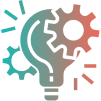 Mask group (1).png