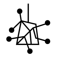 iconos-lp (6).png