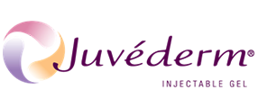 logo_juvederm.png