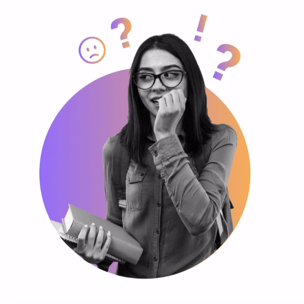 Animación 2 LQB.gif