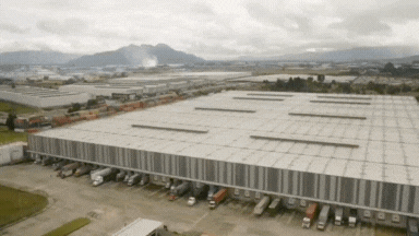 Diseño sin título.gif