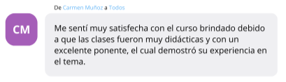 testimonio2.png