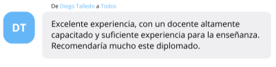 Edit Testimonios.ai.png