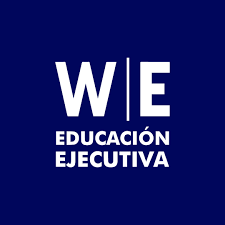 WE EDUCACIÓN EJECUTIVA.png