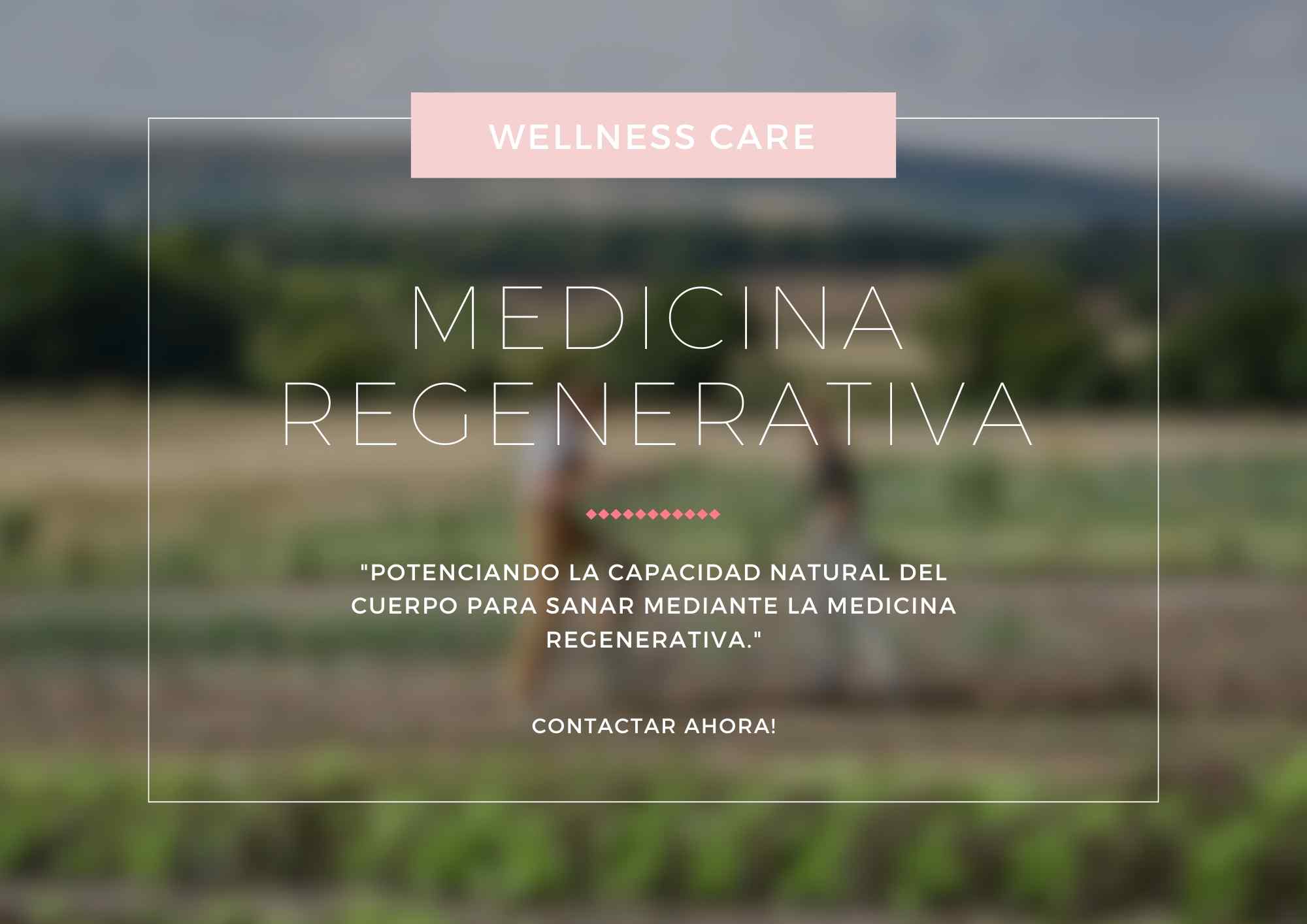 MEDICINA REGENERATIVA.jpg