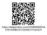 gs1-qr-digital-link_1.jpg