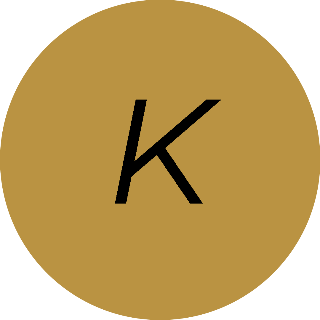 K.png