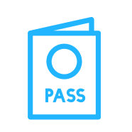 iconos-lp (1).png