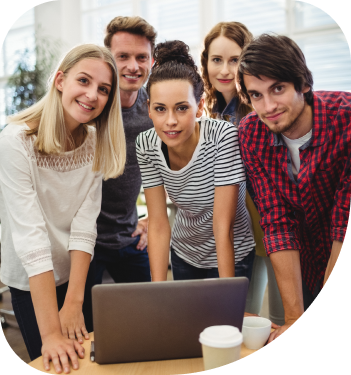 imágen sección 5.png