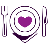 Pink and Purple Gradient Instagram Profile Picture (3).png