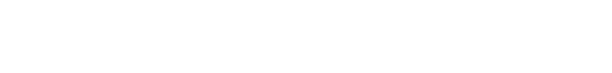 master-system-logo-blanco.png