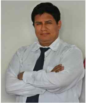enrique quispe chavez.jpg