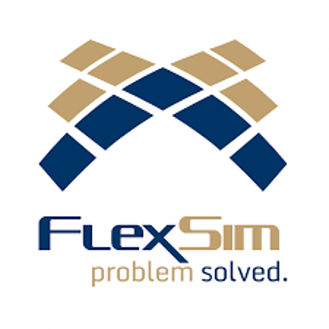 Flexsim.png