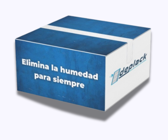 M. Opciones.png