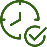 time 1 (1).png