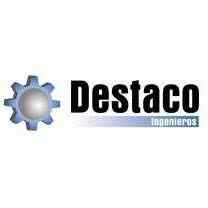 Destaco.jpeg