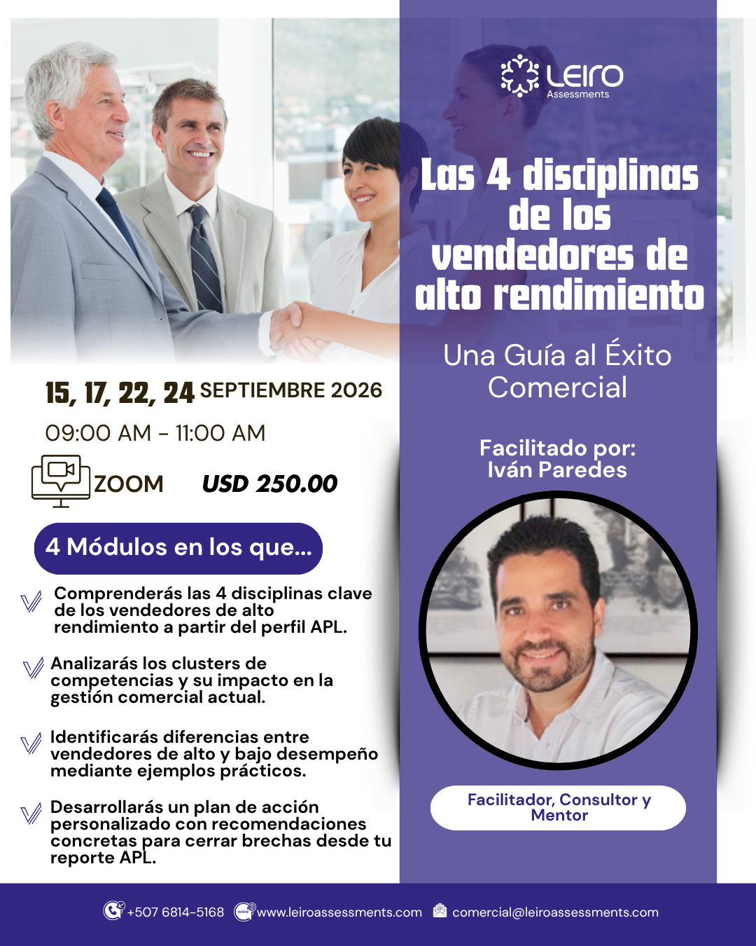 _Taller Virtual de Septiembre 2026.png