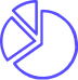 iconos-lp (3).png