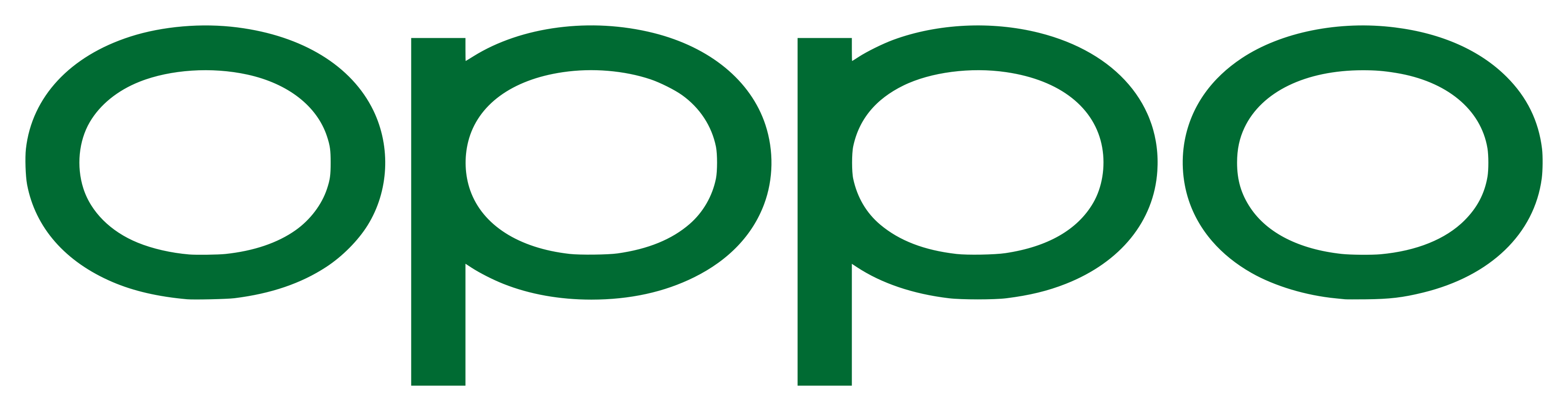 Oppo-Logo-PNG.png