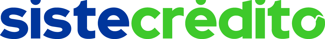 Sistecredito logo.png