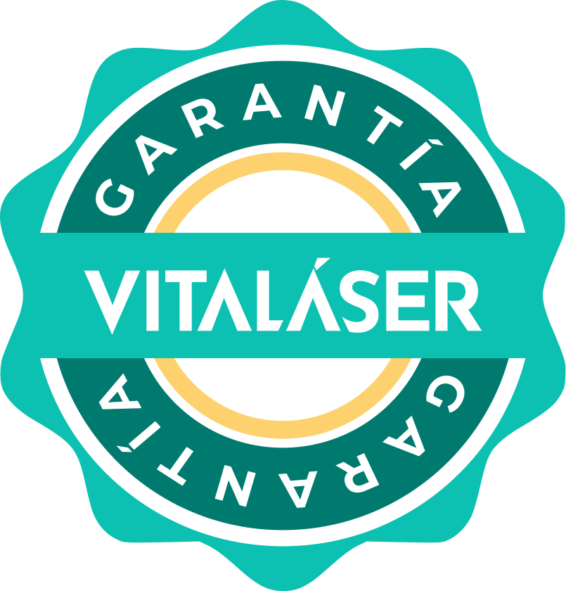 sello_garantia_vitalaser.png