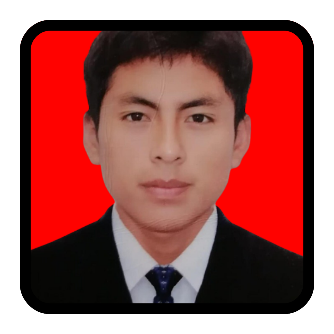 Sandobal Ptalento.png