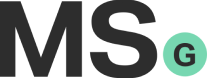 logo_GMS.png