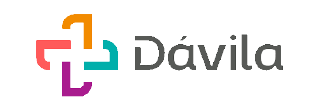 banner_davila_4.png