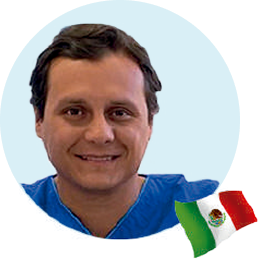 Dr Miguel Ibañez.png