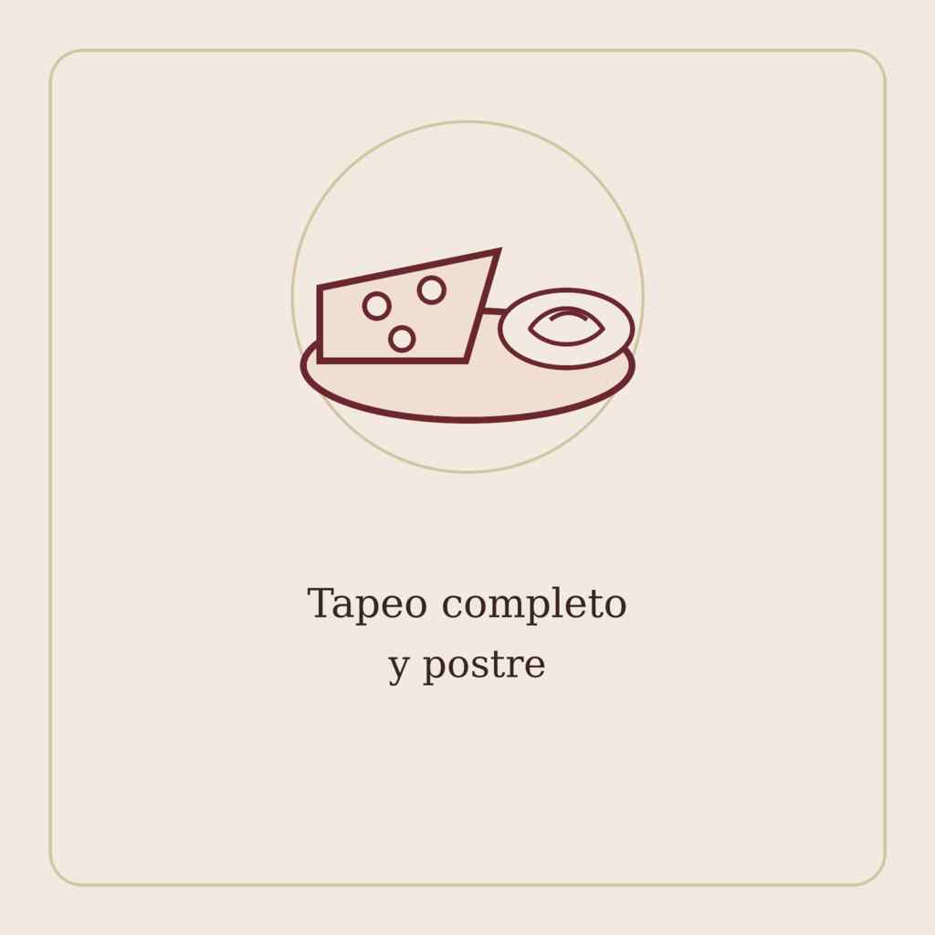 tarjeta_tapeo_completo_y_postre.jpg