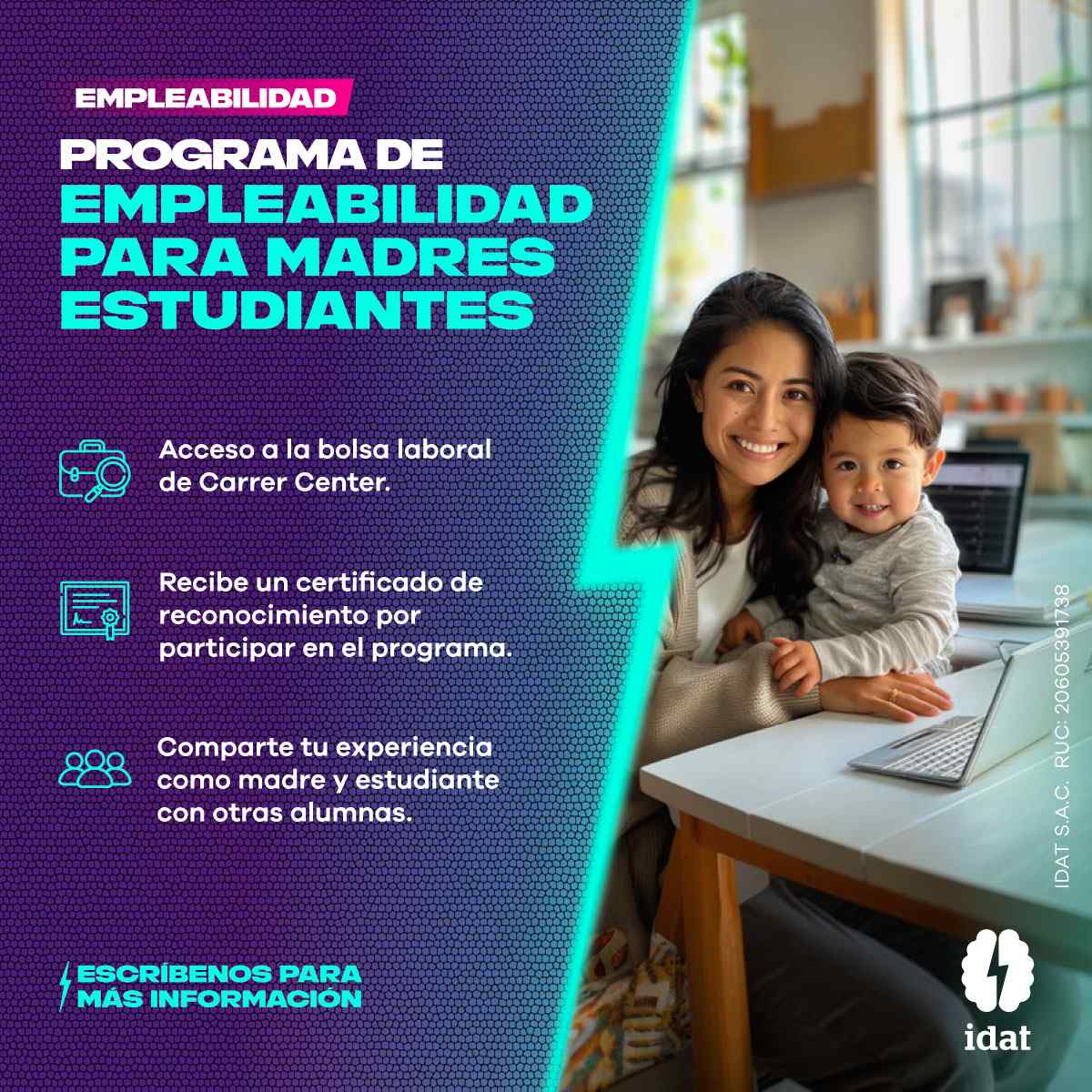 EMPCAP_Arte-Inscripción_IDAT_Madres-Estudiantes.jpg