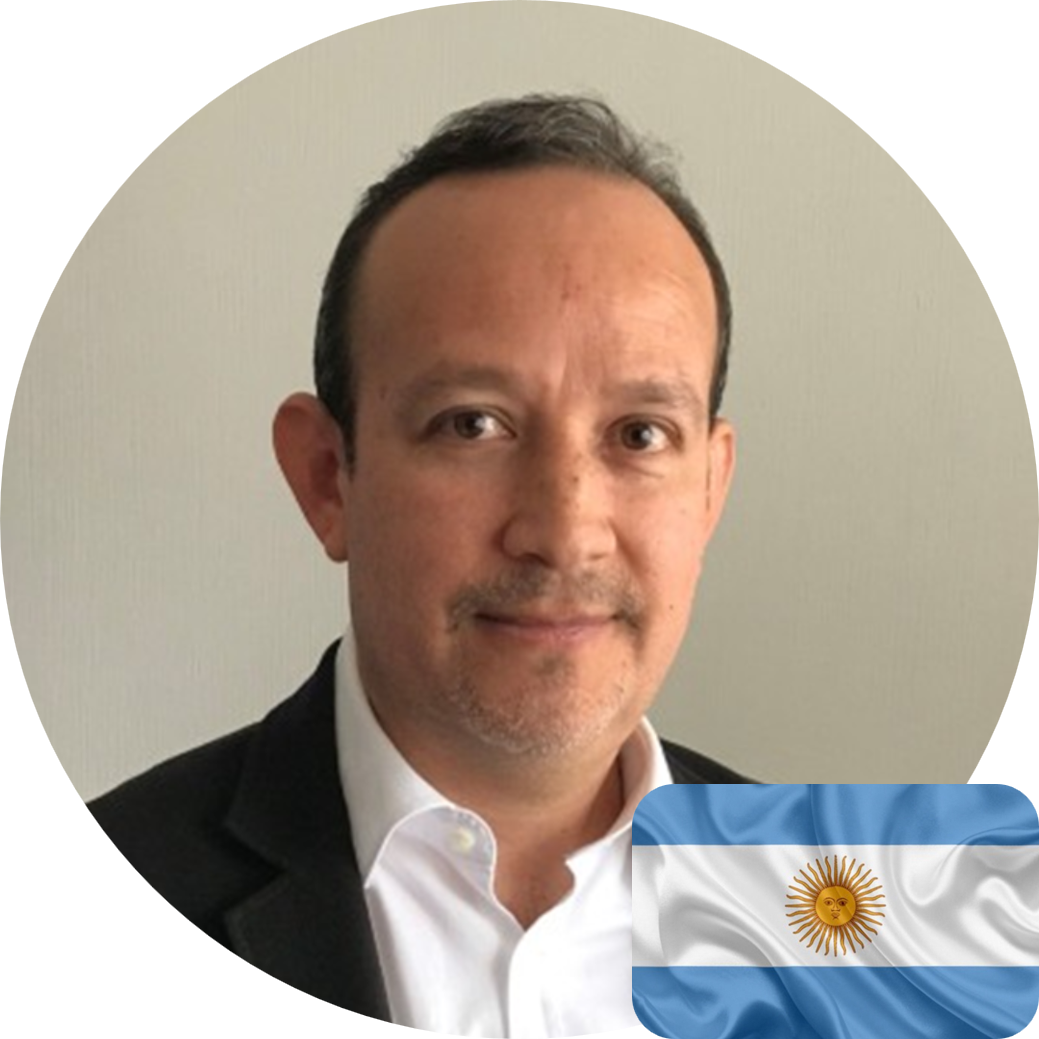 David Ulloa país.png