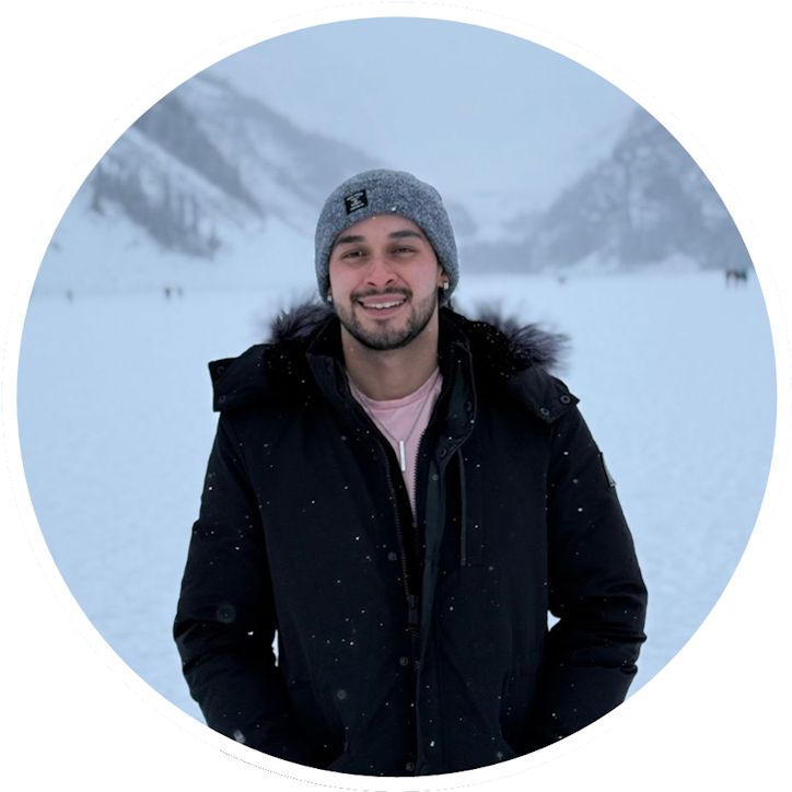 001 Edgar Alcaraz - Arbutus College SF-CB CH.png