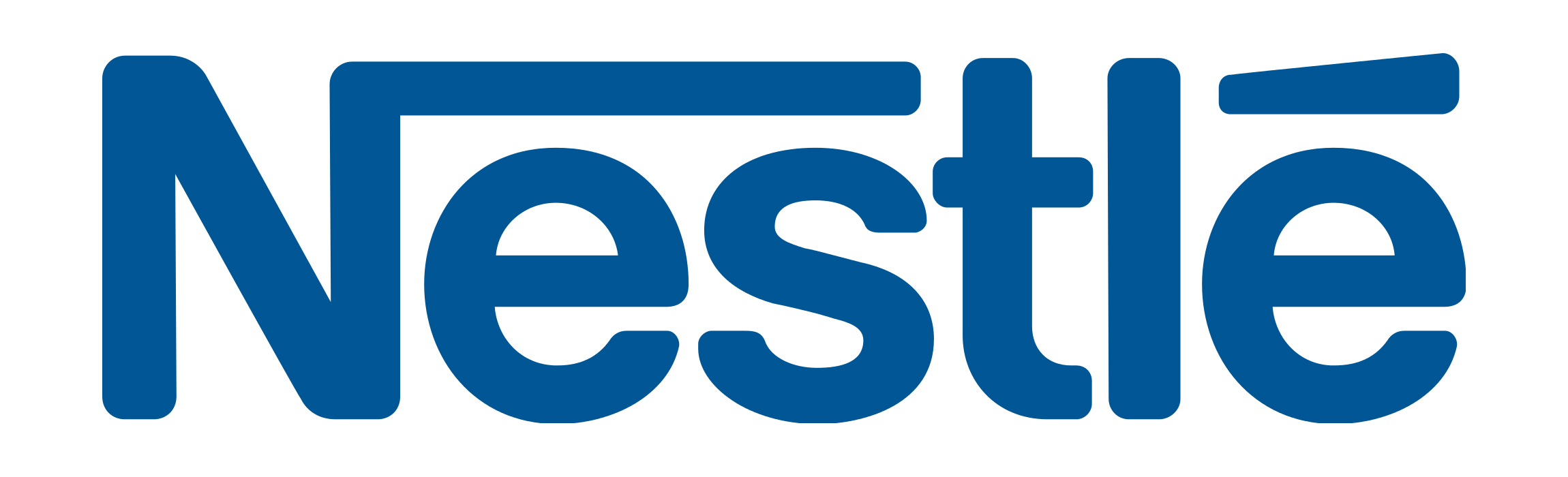 LOGO NESTLÉ.jpg