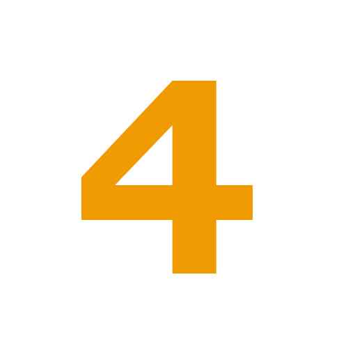Icono_Como-4.jpg