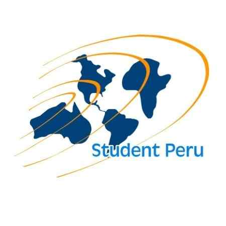 STUDENT PERU.jpeg