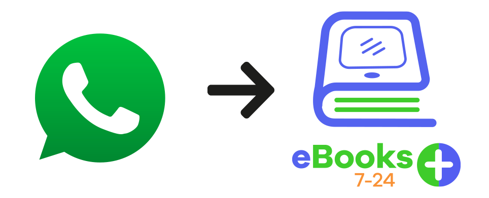 whatsapp-ebooks-plus-3.png