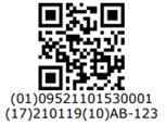gs1_qr.png.jpg