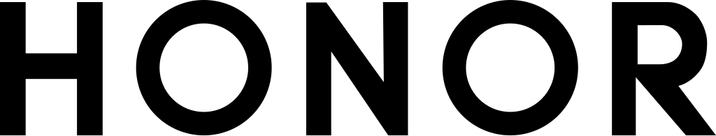 honor-logo.png