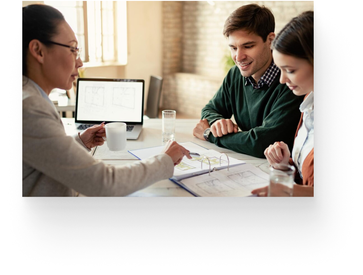 lp-fondo4.png