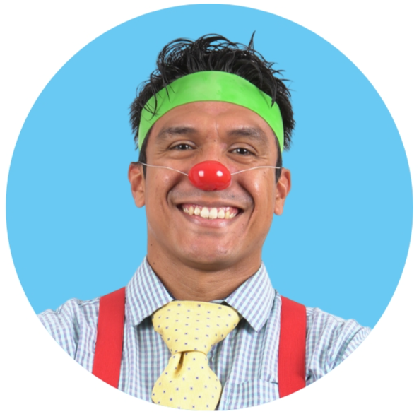 Copia de Visitas INABIF (2).jpg