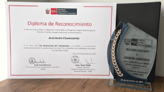 11 - Clownsciente.png