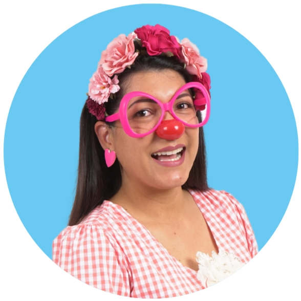 Copia de Visitas INABIF.jpg