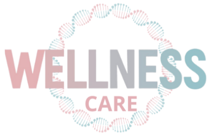 Wellness Logo (2).png