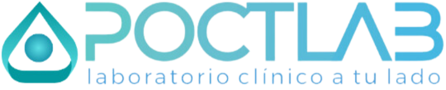 Wellness Logo (500 x 200 px).png