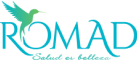 logo.png